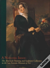 Capa do artigo A National Image