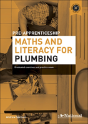 A+ National Pre-Apprenticeship Maths And Literacy For Plumbing - Preview