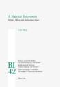 A National Repertoire - Preview