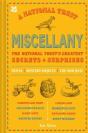 A National Trust Miscellany - Preview