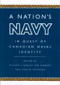 A Nation'S Navy - Preview