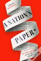 A Nation'S Paper