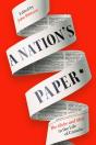 A Nation'S Paper - Preview