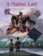 A Native Lad - Preview
