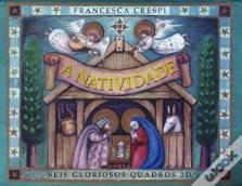 A Natividade