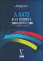 A Nato e as Relações Transatlânticas - Preview
