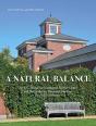 A Natural Balance - Preview