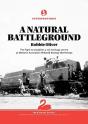 A Natural Battleground - Preview