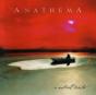 A Natural Disaster - CD - Preview