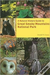 Capa do artigo A Natural History Guide