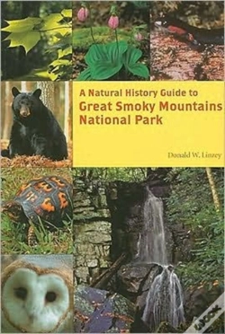 Capa do artigo A Natural History Guide