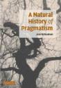 A Natural History Of Pragmatism - Preview