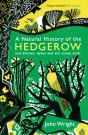 A Natural History Of The Hedgerow - Preview