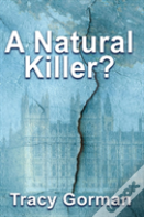 A Natural Killer?