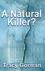 A Natural Killer? - Preview
