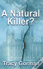 A Natural Killer?