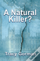 A Natural Killer?