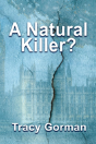 A Natural Killer? - Preview