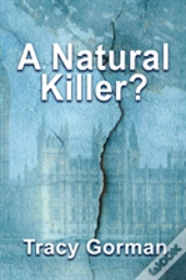 A Natural Killer?