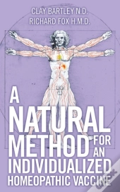 A Natural Method To Activate Your Immune System