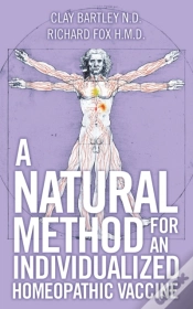 Capa do artigo A Natural Method To Activate Your Immune System