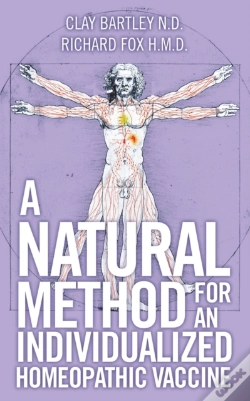 Capa do artigo A Natural Method To Activate Your Immune System