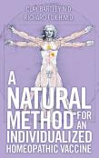A Natural Method To Activate Your Immune System