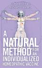 A Natural Method To Activate Your Immune System - Preview