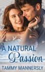 A Natural Passion - Preview