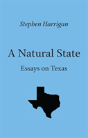 A Natural State - Preview