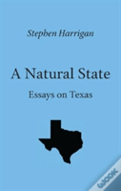 Capa do artigo A Natural State