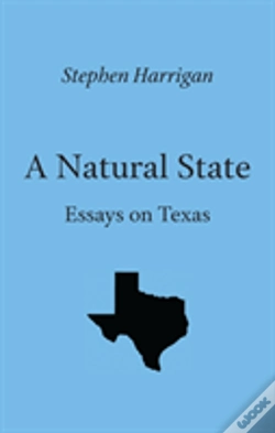 Capa do artigo A Natural State