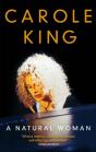 A Natural Woman - Preview