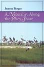 A Naturalist Along The Jersey Shore - Preview