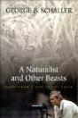 A Naturalist And Other Beasts - Preview