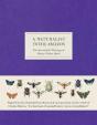 A Naturalist In The Amazon - Preview