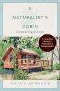 A Naturalist'S Cabin - Preview