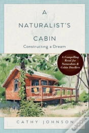 Capa do artigo A Naturalist