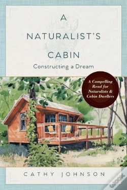 Capa do artigo A Naturalist'S Cabin