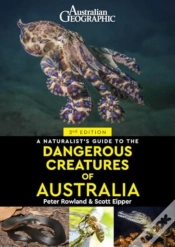 Capa do artigo A Naturalist