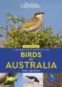 A Naturalist'S Guide To The Birds Of Australia (3rd Edition) - Preview