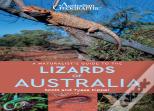 A Naturalist'S Guide To The Lizards Of Australia