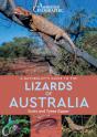 A Naturalist'S Guide To The Lizards Of Australia - Preview