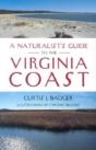 A Naturalist'S Guide To The Virginia Coast - Preview