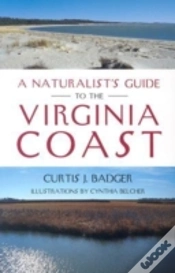 Capa do artigo A Naturalist