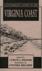 A Naturalist'S Guide To The Virginia Coast - Preview