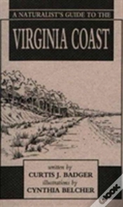 Capa do artigo A Naturalist