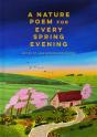 A Nature Poem For Every Spring Evening - Preview