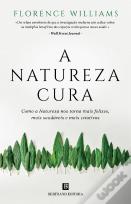 A Natureza Cura