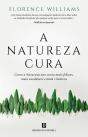 A Natureza Cura - Preview